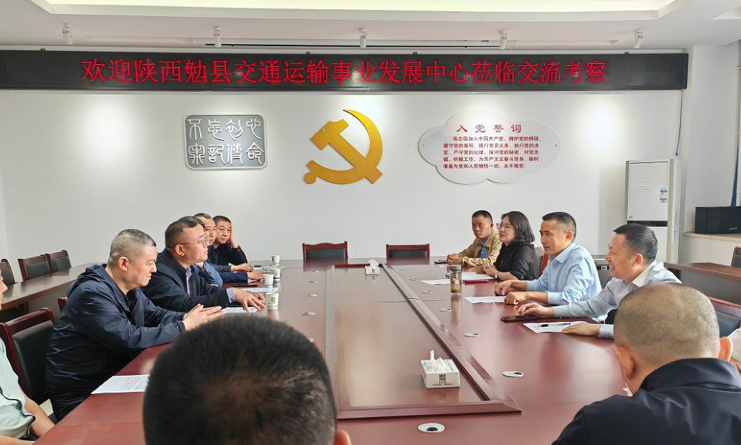 2024042617520102.png 2024042617520102.png