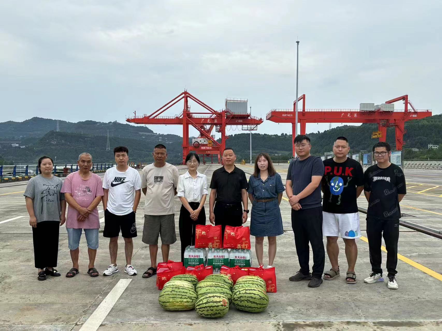 2024073111083500.jpg 微信圖片_20240731110724.jpg