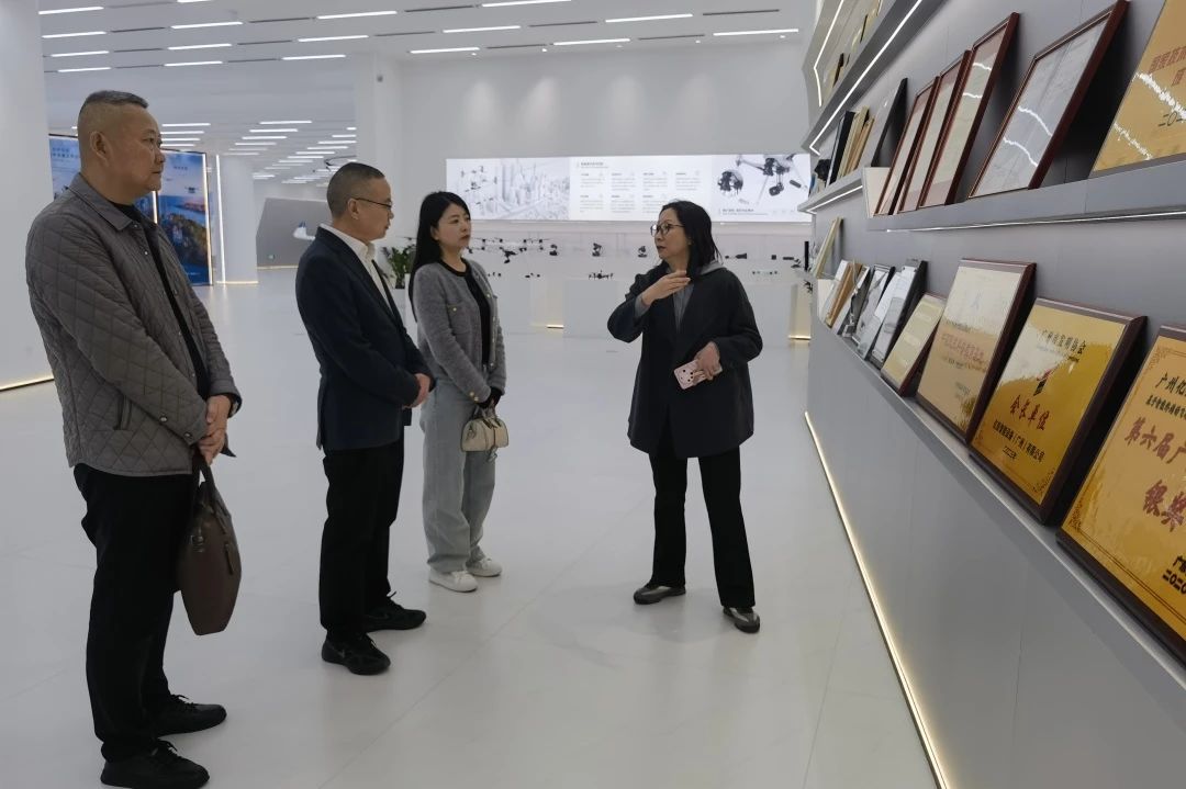 2025040315085209.jpg 2025040315085209.jpg