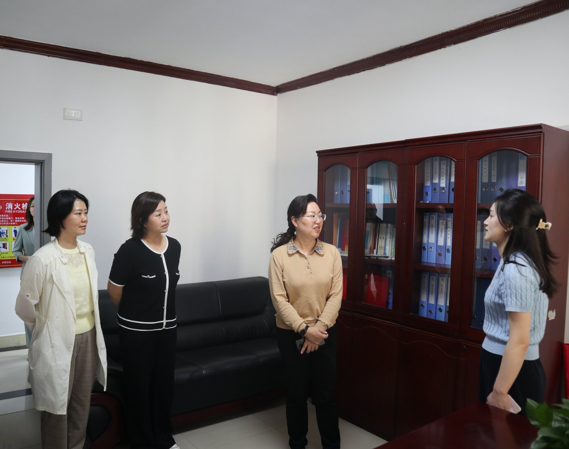 2025041808473006.jpg 2025041808473006.jpg