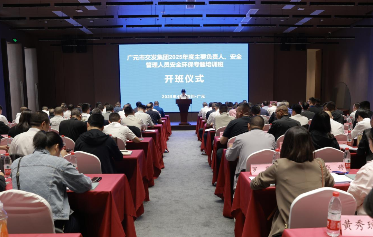 2025042217242607.png 2025042217242607.png