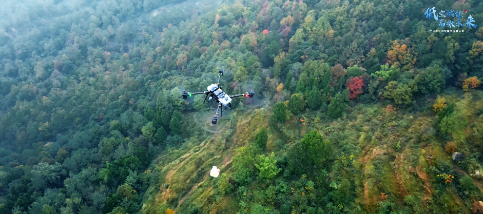 2025042708553903.png 04c4baa179901c37b567fc6050f70e25.png