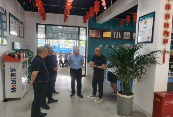 2025043017404204.png image.png