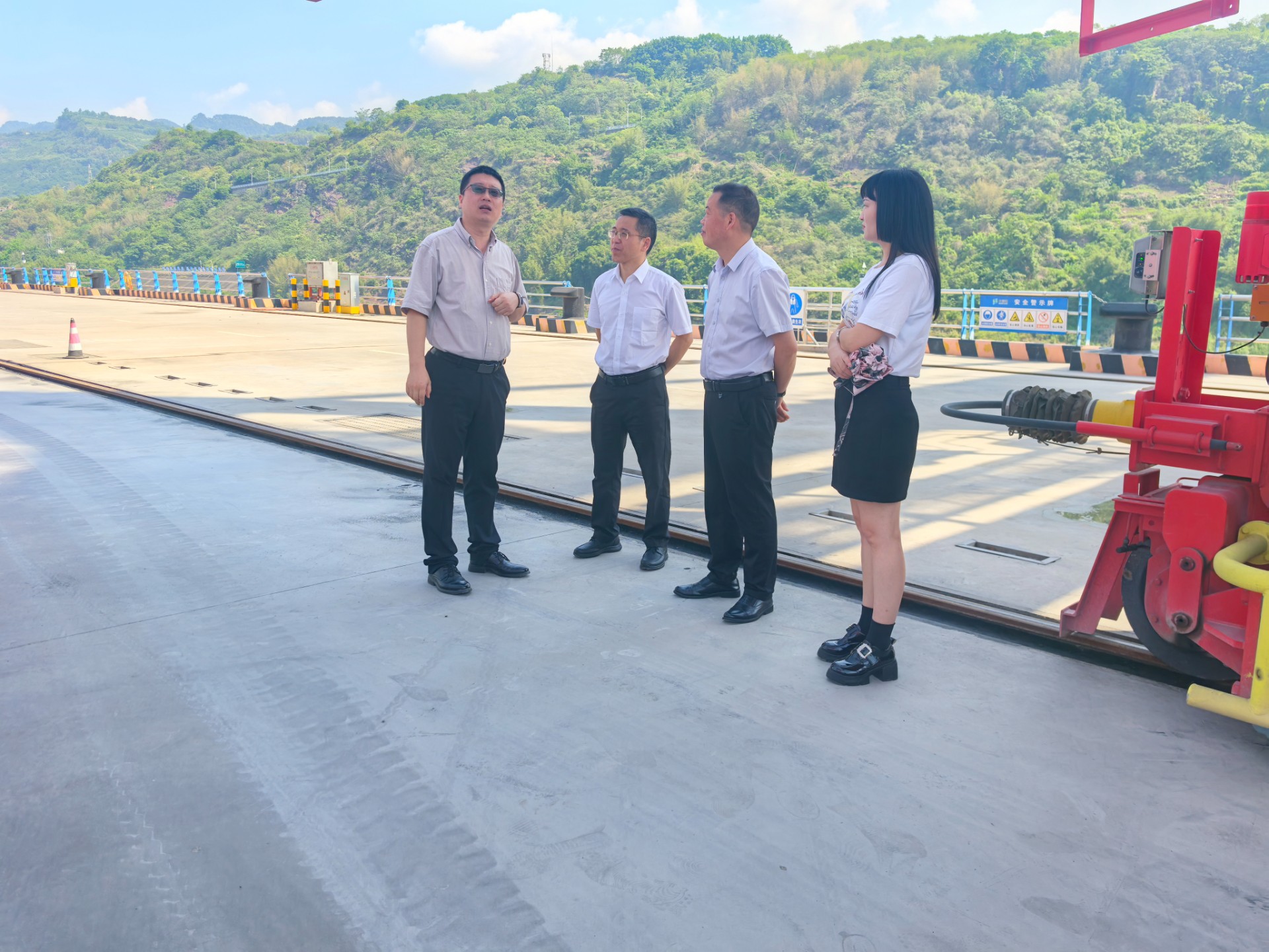 2025053008475809.jpg 2025053008475809.jpg