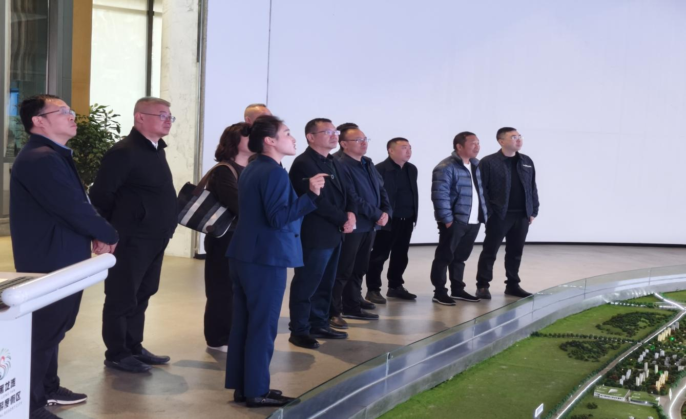 2025110716055906.png 2025110716055906.png