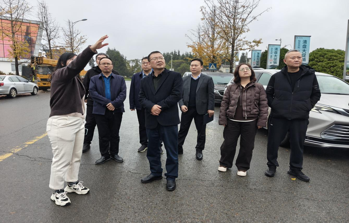 2025110716065703.png 2025110716065703.png